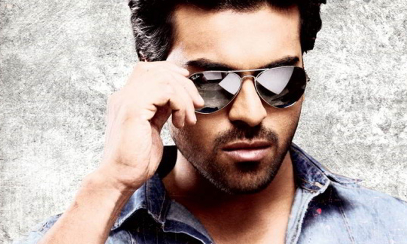 Yevadu Movie Postponed Again, Yevadu postponed again, yevadu of ram charan postponed again, ram charan yevadu movie postponed again.